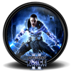 Star Wars   The Force Unleashed 2_3